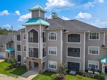 125 Legendary Dr #207, St Augustine, FL 32092