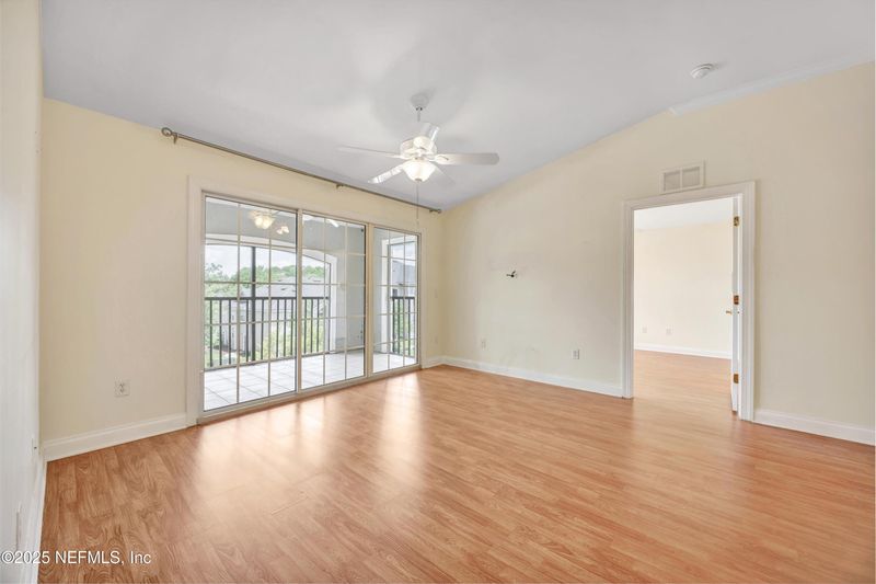 125 Legendary Dr #303, St Augustine, FL 32092