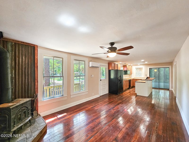 125 Lemon St, Melrose, FL 32666