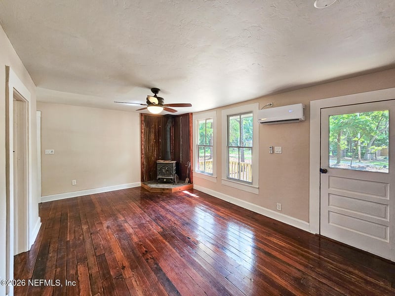 125 Lemon St, Melrose, FL 32666