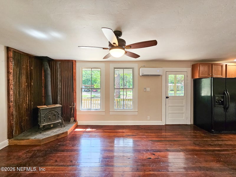 125 Lemon St, Melrose, FL 32666