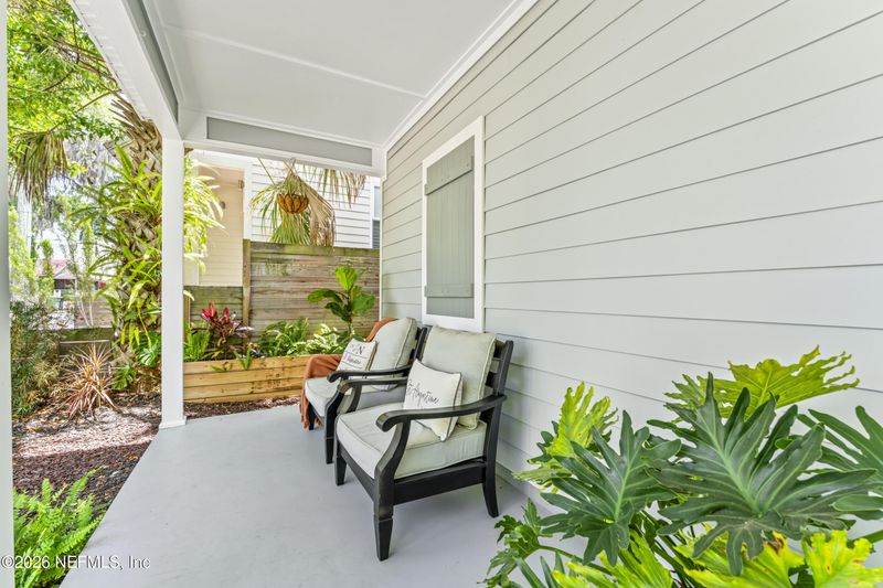 125 Moore St, St Augustine, FL 32084
