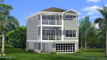 125 Ocean Course Dr, Ponte Vedra Beach, FL 32082