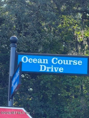 125 Ocean Course Dr, Ponte Vedra Beach, FL 32082
