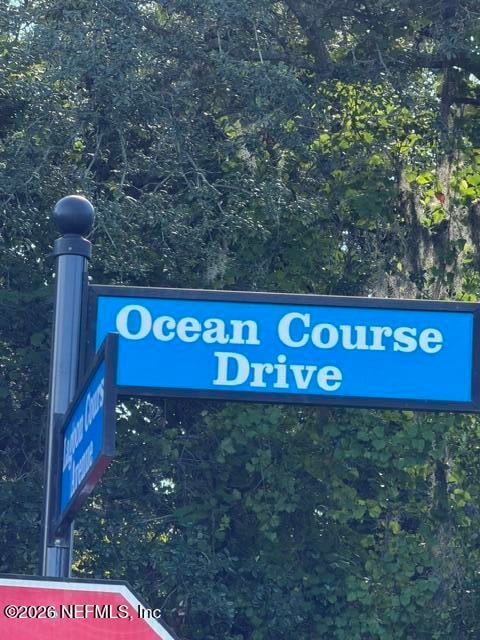 125 Ocean Course Dr, Ponte Vedra Beach, FL 32082
