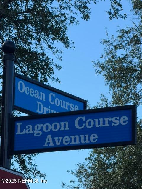 125 Ocean Course Dr, Ponte Vedra Beach, FL 32082