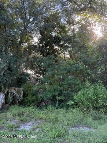 125 Ocean Course Dr, Ponte Vedra Beach, FL 32082