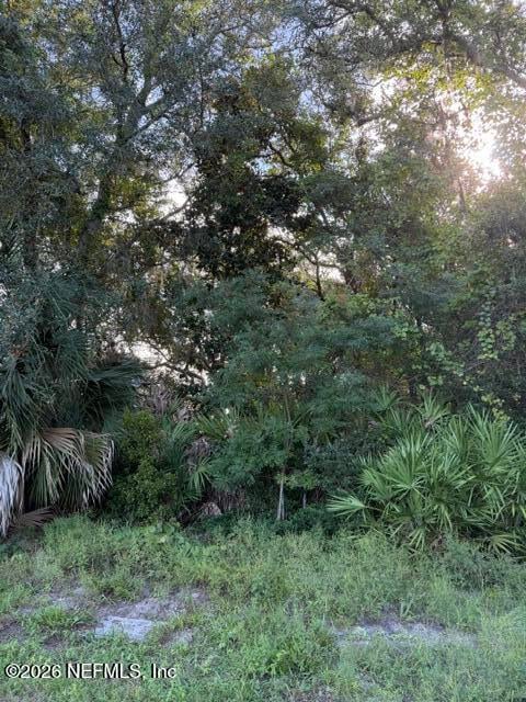125 Ocean Course Dr, Ponte Vedra Beach, FL 32082