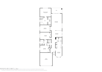 125 Patrick Mill Cir, Ponte Vedra Beach, FL 32082