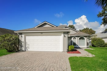 125 Patrick Mill Cir, Ponte Vedra Beach, FL 32082