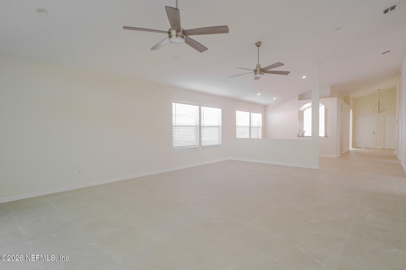 125 Patrick Mill Cir, Ponte Vedra Beach, FL 32082