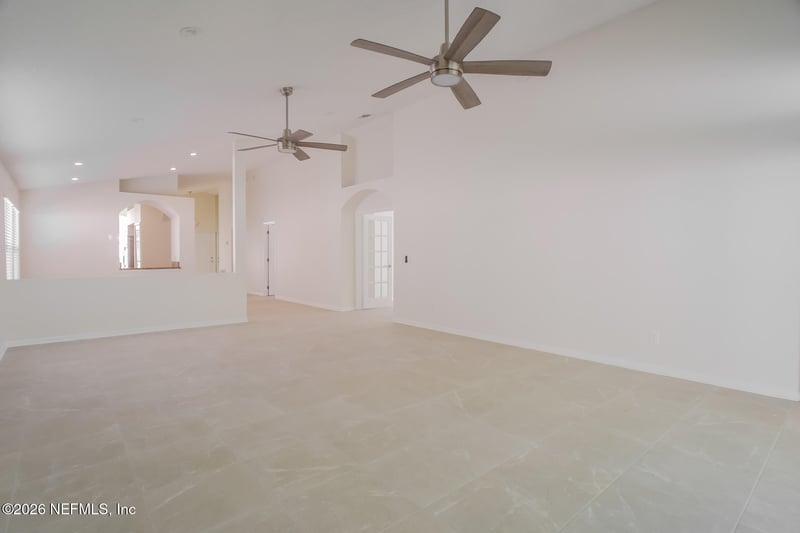 125 Patrick Mill Cir, Ponte Vedra Beach, FL 32082