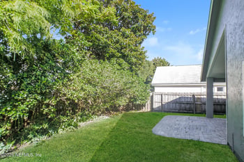 125 Patrick Mill Cir, Ponte Vedra Beach, FL 32082