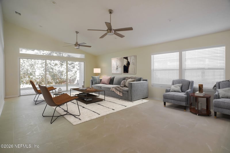 125 Patrick Mill Cir, Ponte Vedra Beach, FL 32082
