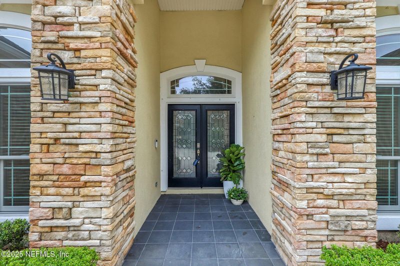 125 Pinehurst Pointe Dr, St Augustine, FL 32092