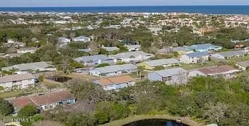 125 Rio Del Mar St #C, St Augustine, FL 32080