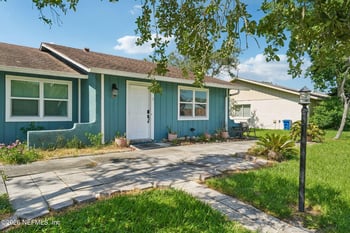 125 Rio Del Mar St #C, St Augustine, FL 32080