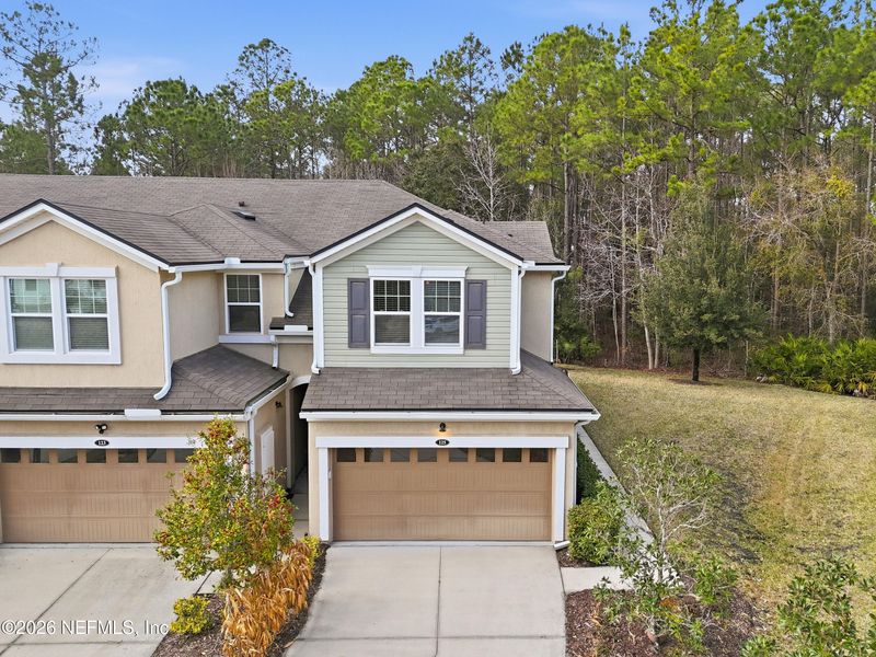125 San Briso Way, St Augustine, FL 32092