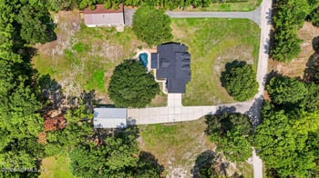 125 Sluder Estate Ln, St Augustine, FL 32092