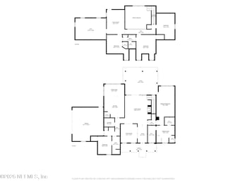 125 Sluder Estate Ln, St Augustine, FL 32092