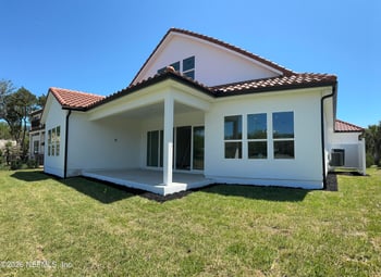 125 Spoonbill Point Ct, St Augustine, FL 32080