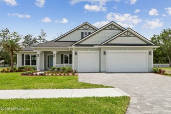 125 Vista Bluff Ln #0004, Yulee, FL 32097