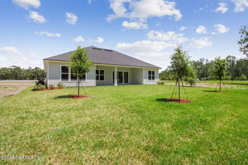 125 Vista Bluff Ln #0004, Yulee, FL 32097