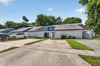 1250 Bayshore Dr N, Jacksonville, FL 32233