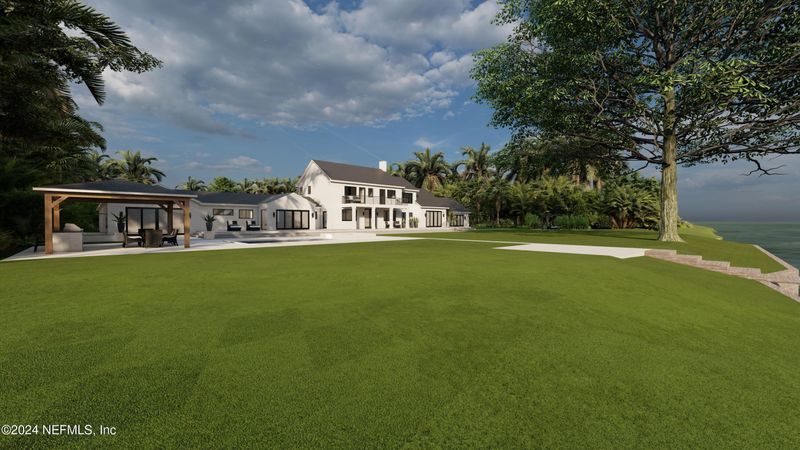 1250 Heron Point Rd, Jacksonville, FL 32223