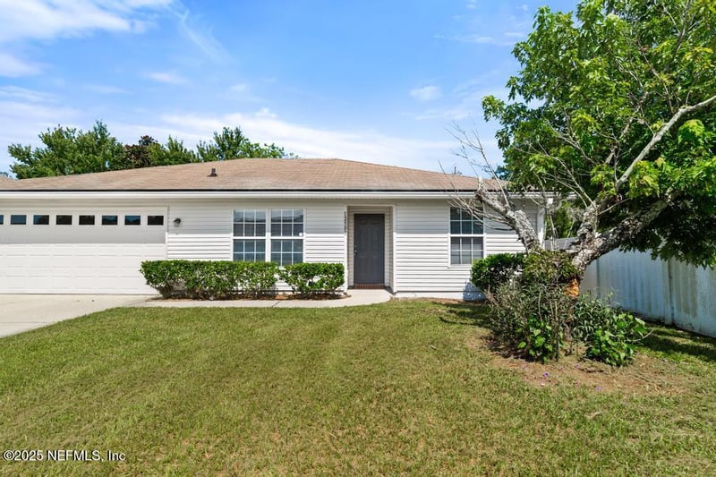 12501 Ayrshire St E, Jacksonville, FL 32226
