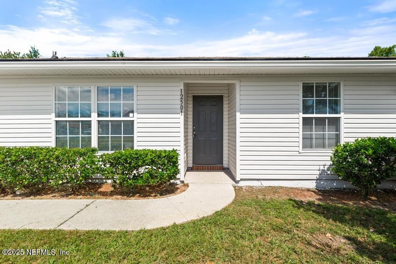 12501 Ayrshire St E, Jacksonville, FL 32226