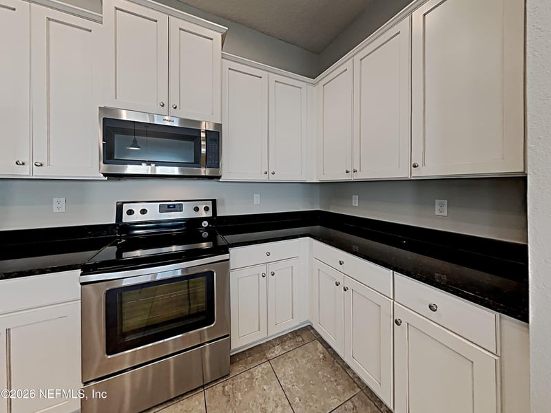12502 Itani Way, Jacksonville, FL 32226