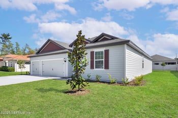 12506 Big Juniper Dr, Jacksonville, FL 32219