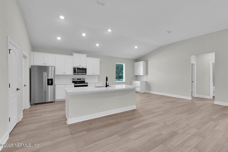 12506 Big Juniper Dr, Jacksonville, FL 32219
