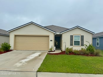12507 Rubber Fig Ter, Jacksonville, FL 32218