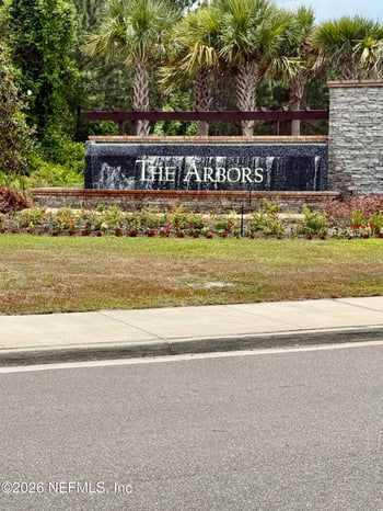 12507 Rubber Fig Ter, Jacksonville, FL 32218