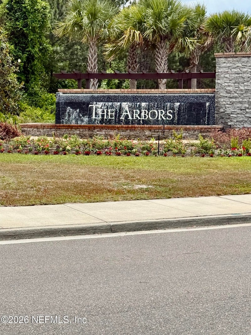 12507 Rubber Fig Ter, Jacksonville, FL 32218