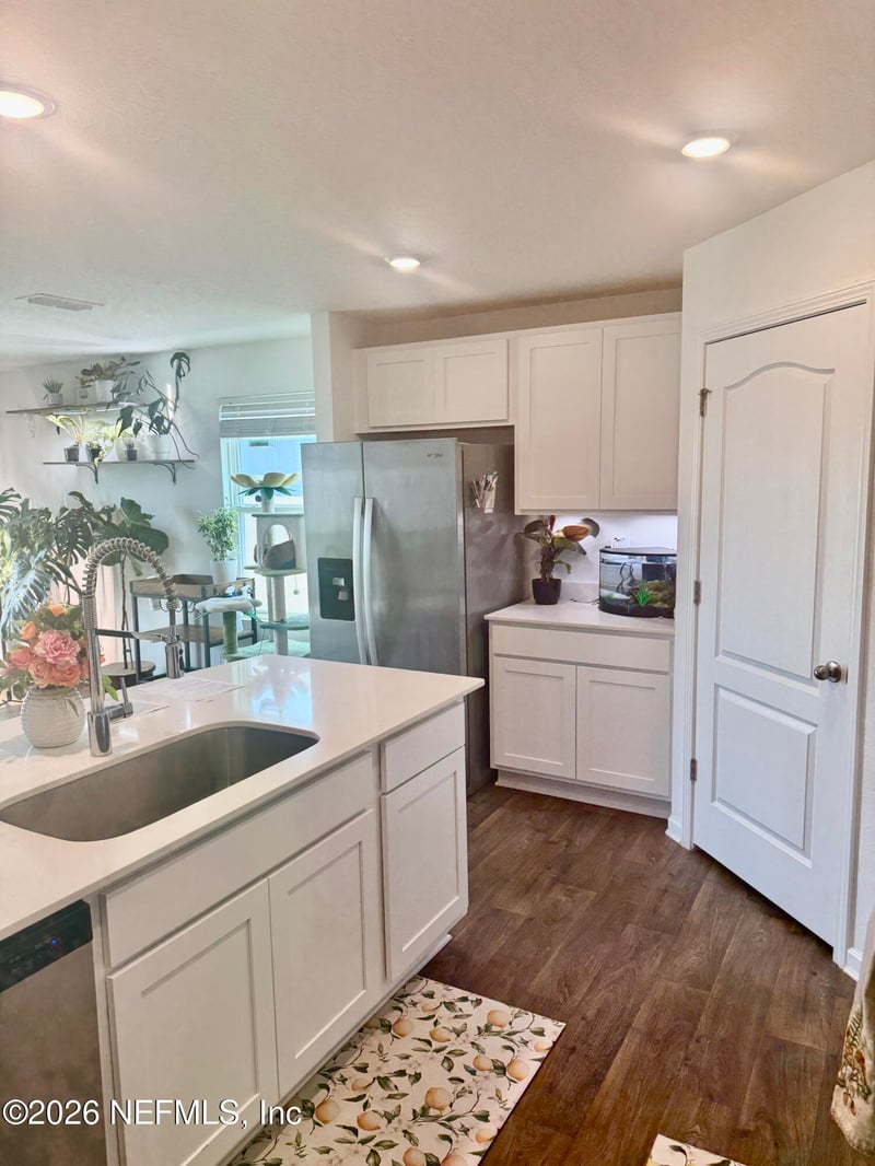 12507 Rubber Fig Ter, Jacksonville, FL 32218