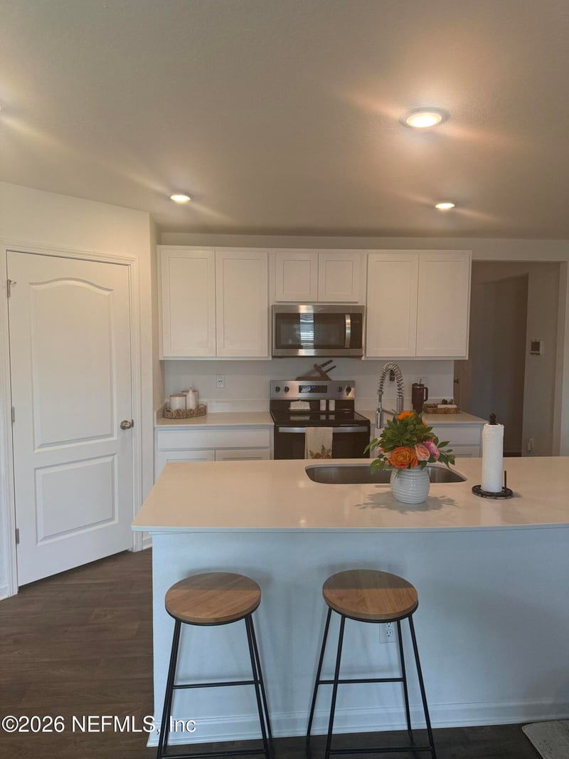 12507 Rubber Fig Ter, Jacksonville, FL 32218