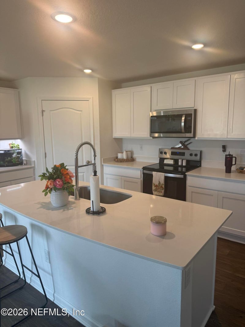 12507 Rubber Fig Ter, Jacksonville, FL 32218