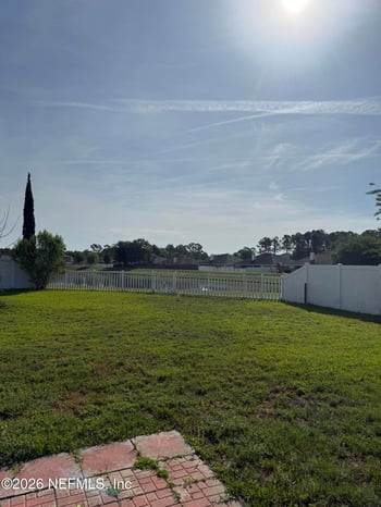 12507 Rubber Fig Ter, Jacksonville, FL 32218