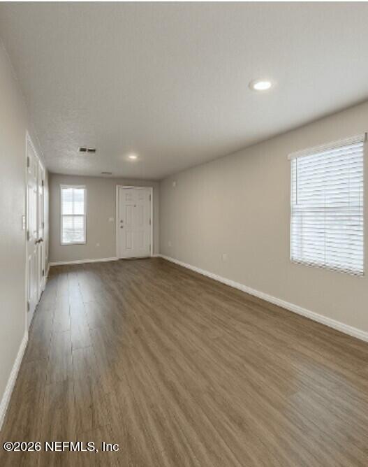 1251 Orton St, Jacksonville, FL 32205