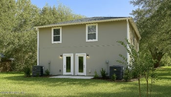 1251 Orton St, Jacksonville, FL 32205