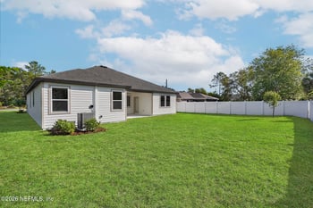 12511 Big Juniper Dr, Jacksonville, FL 32219