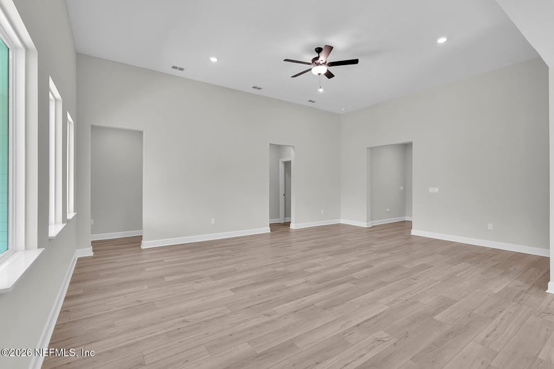 12511 Big Juniper Dr, Jacksonville, FL 32219