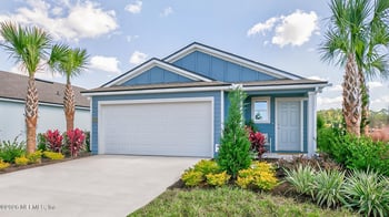 12511 Russian Olive Rd, Jacksonville, FL 32218