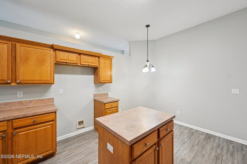 12511 Wages Way E, Jacksonville, FL 32218