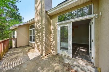 12511 Wages Way E, Jacksonville, FL 32218