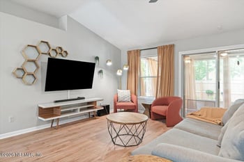 12511 Westberry Hideaway Ln, Jacksonville, FL 32223