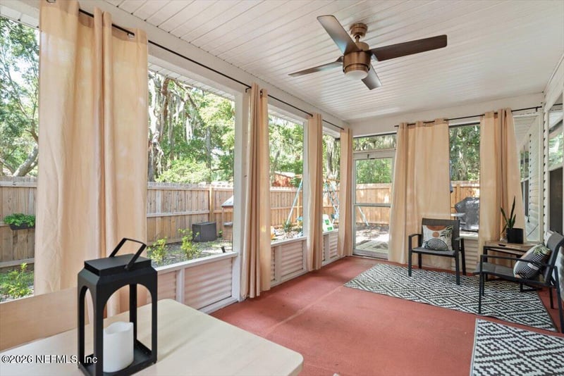 12511 Westberry Hideaway Ln, Jacksonville, FL 32223